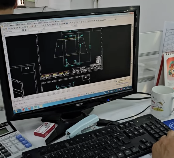 Plastic Injection Molding_01
